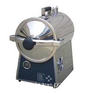 TM-T24D_(ti)ʽ